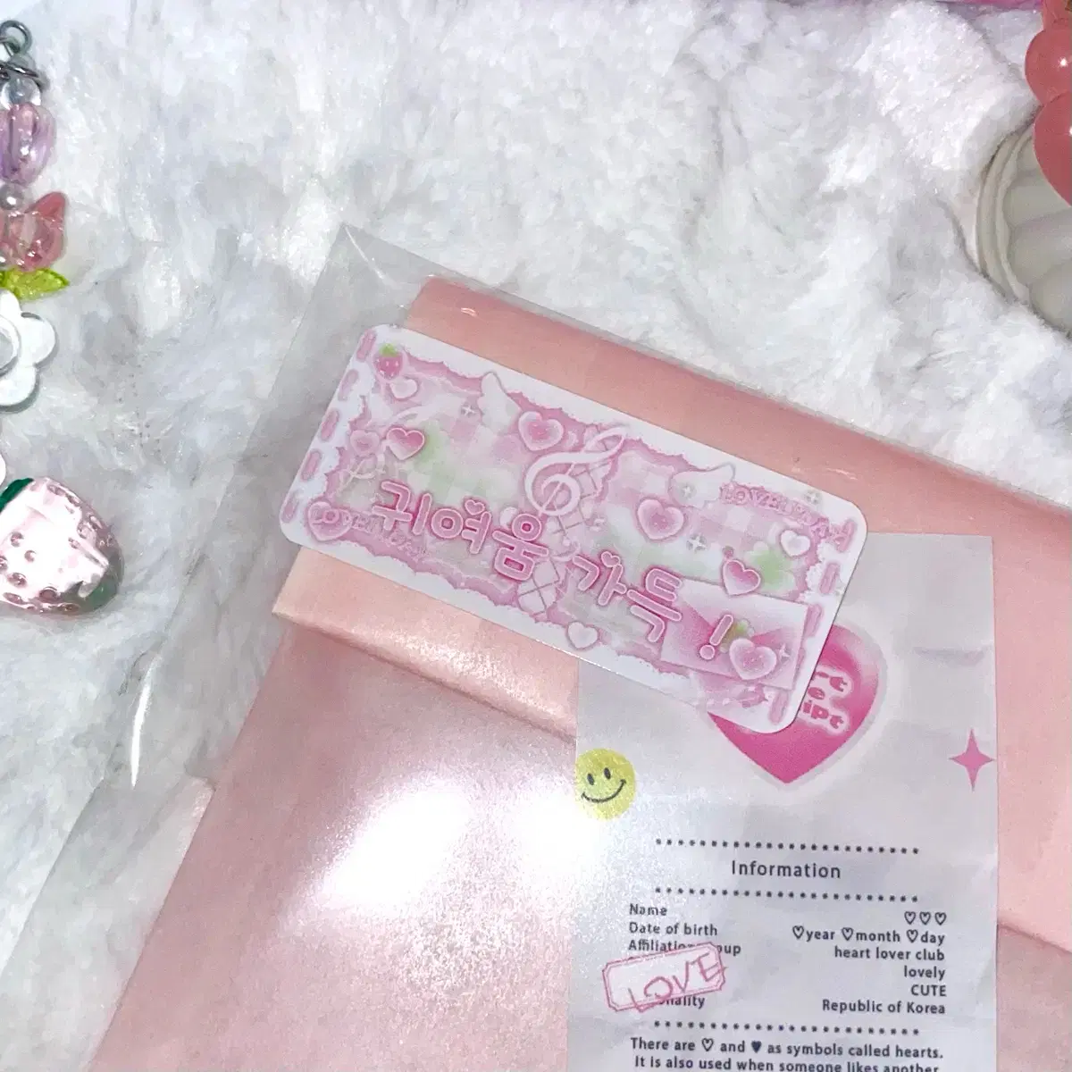 thumbnail-6